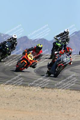 media/Mar-08-2025-TrackXperience (Sat) [[277b597a28]]/4-Level 1/Session 4 (Turn 12)/